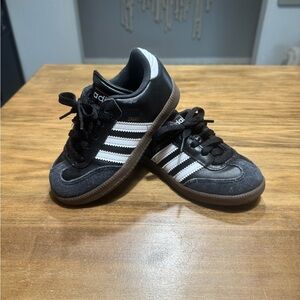 Adidas | Samba OG Toddler Shoes | size 10K